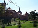 Frombork 007